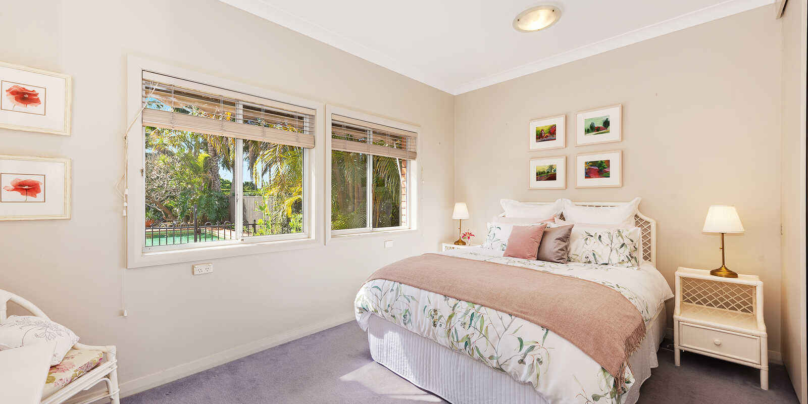 3 Bourmac Avenue Northbridge