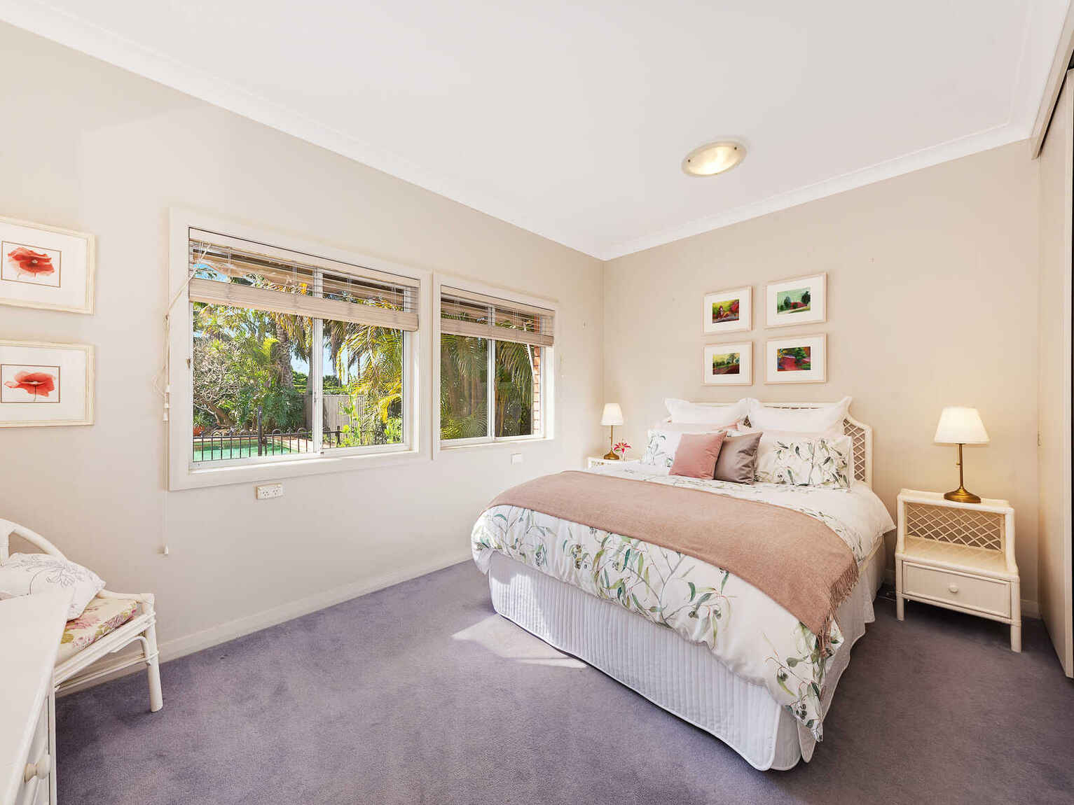 3 Bourmac Avenue Northbridge