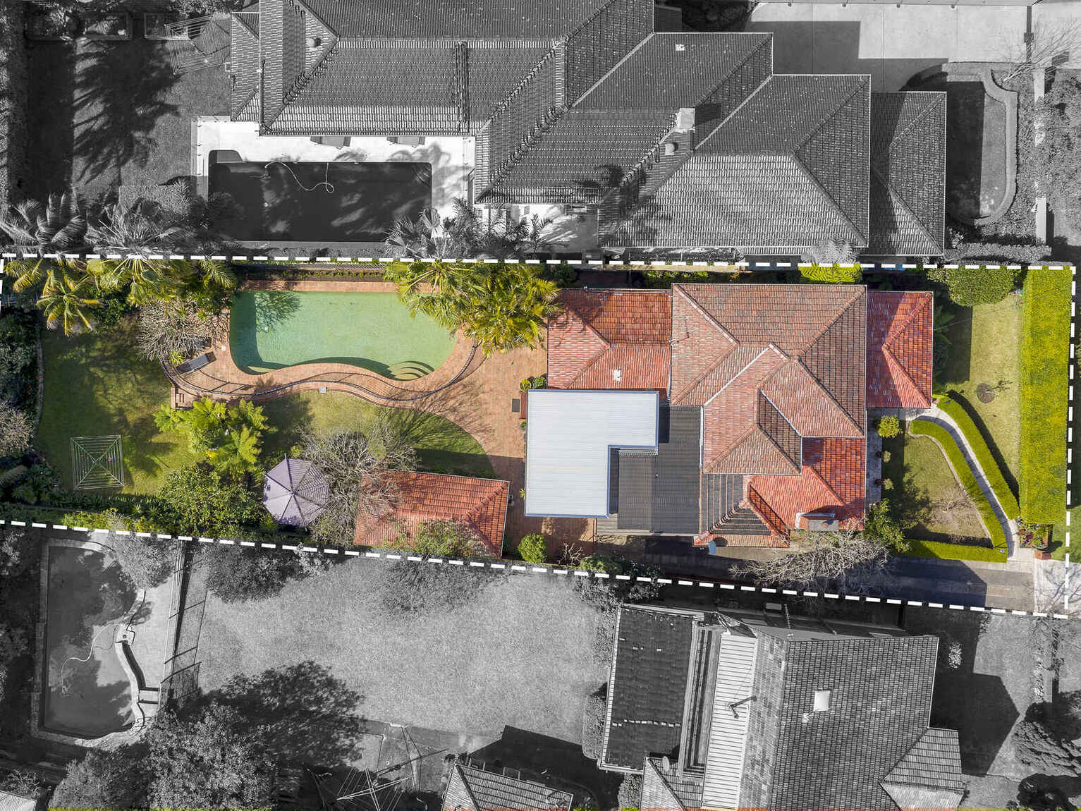 3 Bourmac Avenue Northbridge