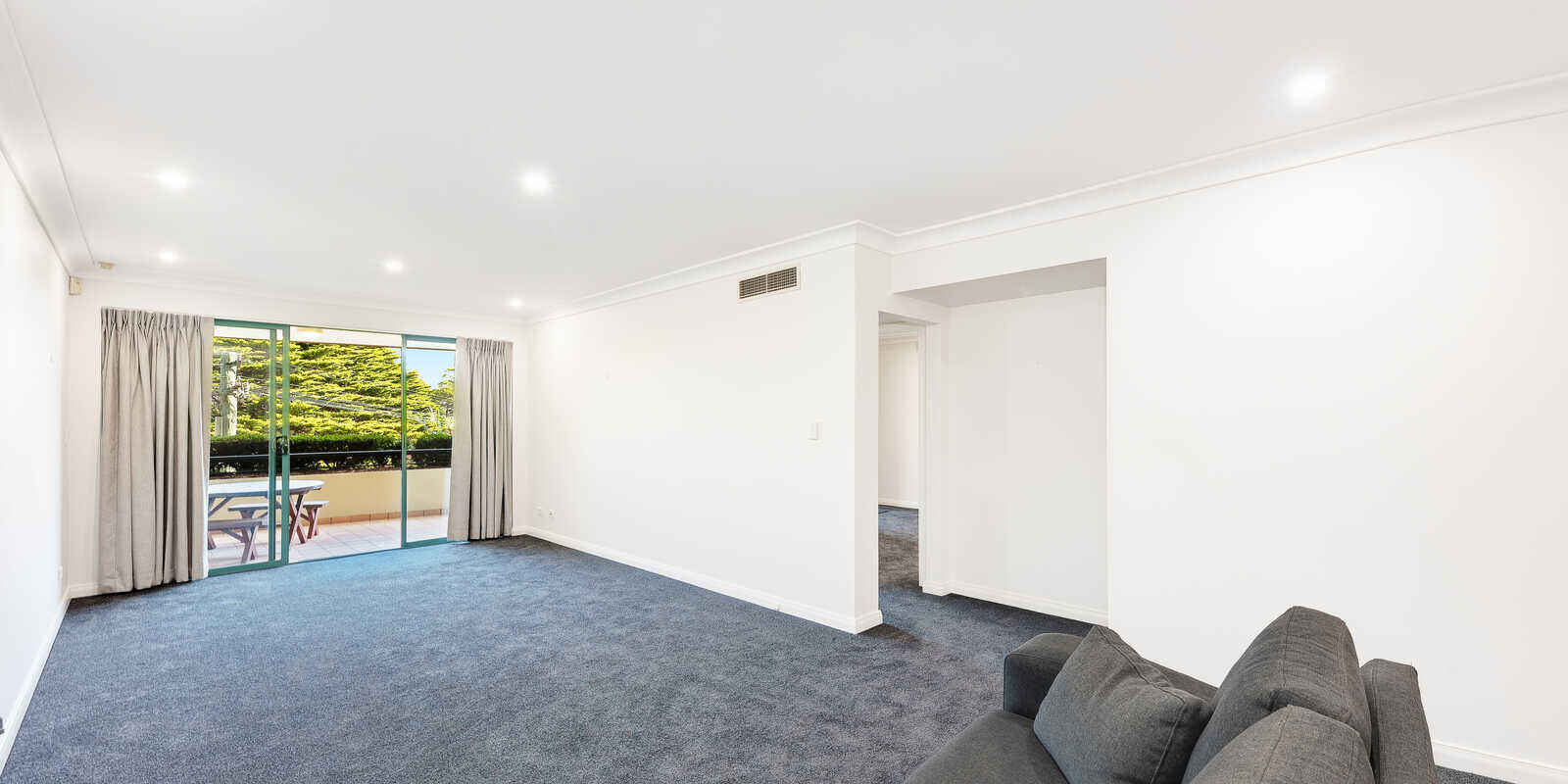 13/135 Sailors Bay Road Northbridge