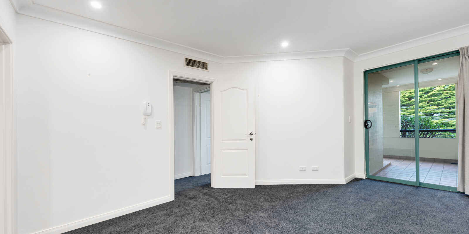 13/135 Sailors Bay Road Northbridge