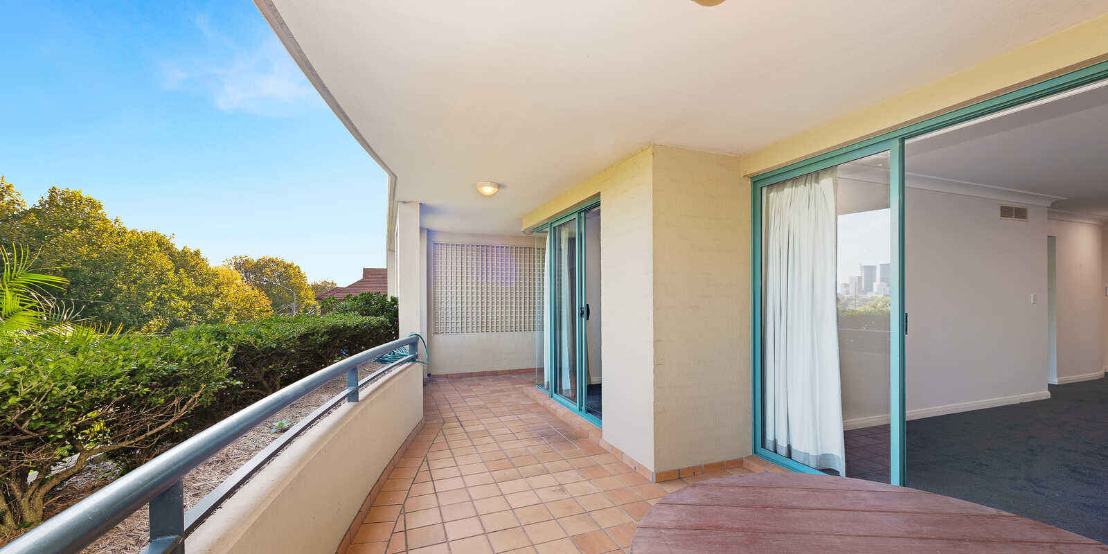 13/135 Sailors Bay Road Northbridge