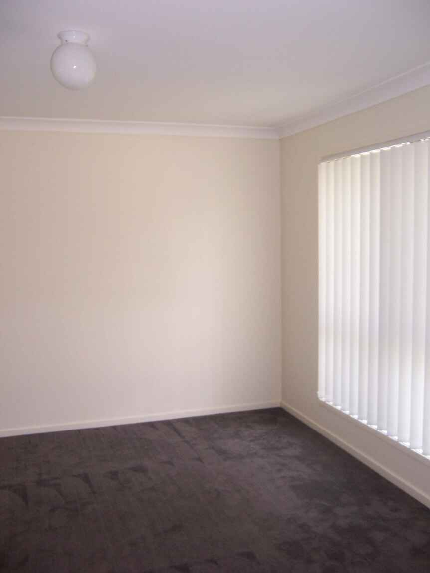 10 Piccadilly Street Bellmere