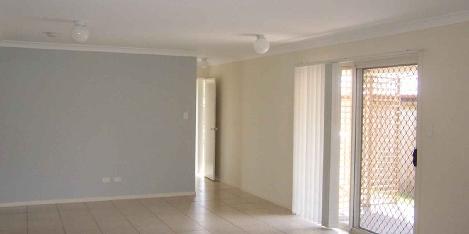 10 Piccadilly Street Bellmere