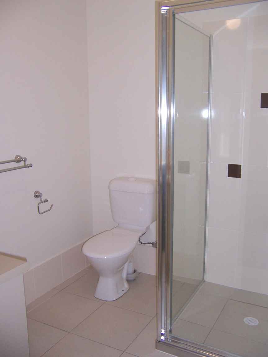 10 Piccadilly Street Bellmere