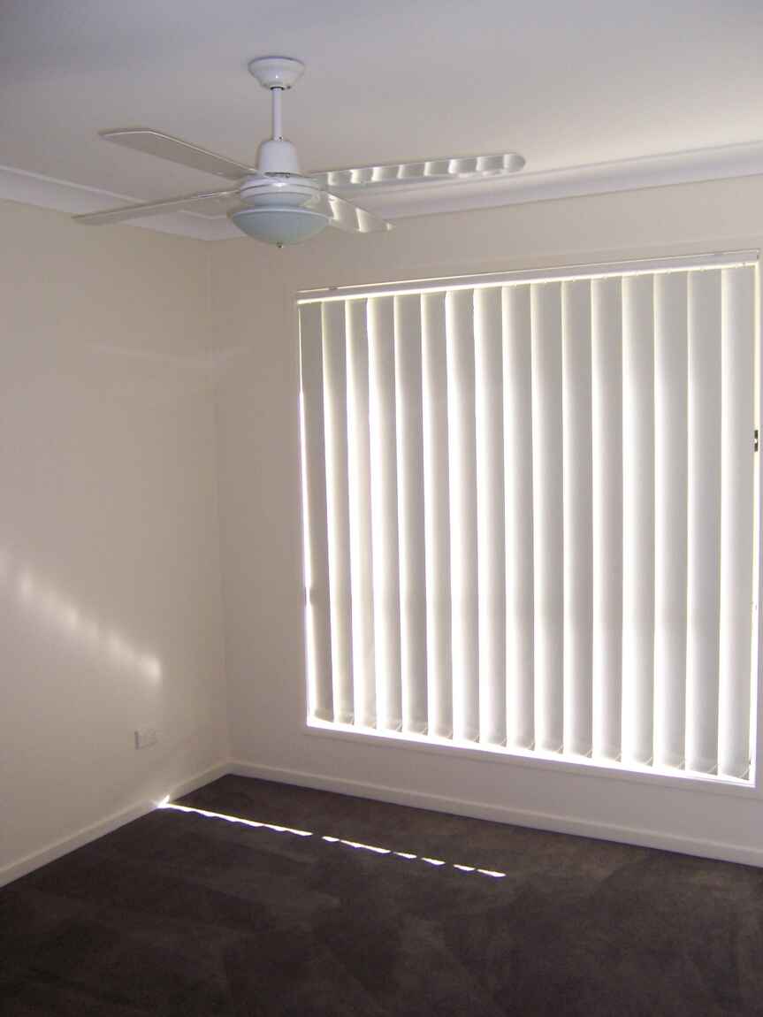 10 Piccadilly Street Bellmere