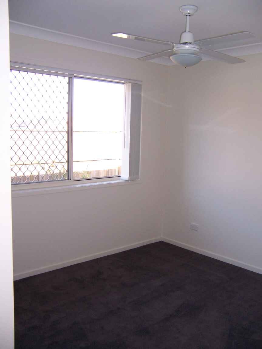 10 Piccadilly Street Bellmere