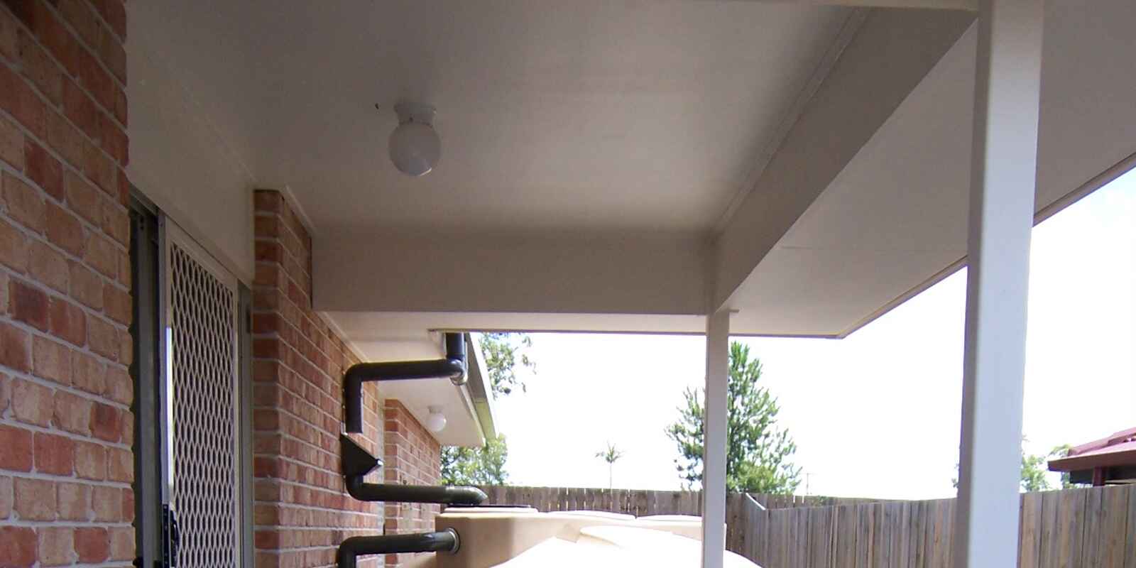 10 Piccadilly Street Bellmere