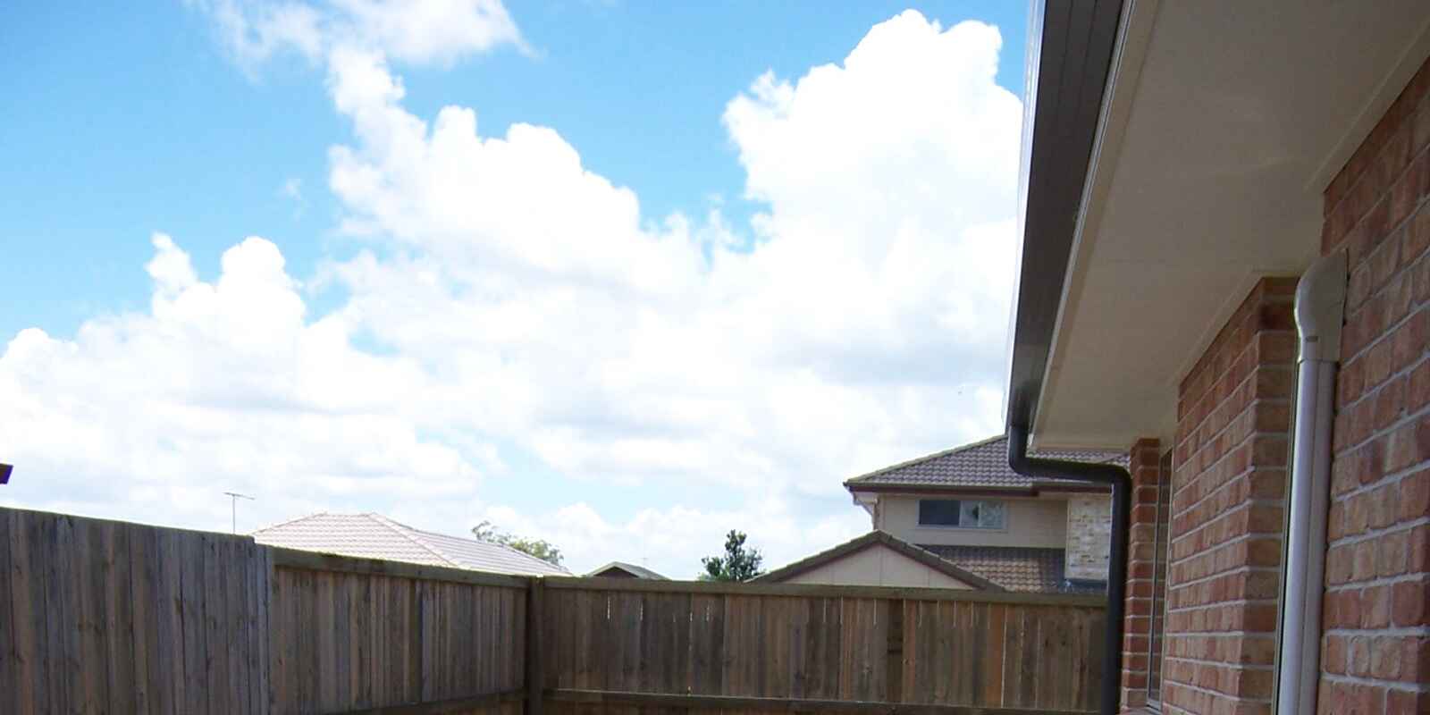 10 Piccadilly Street Bellmere