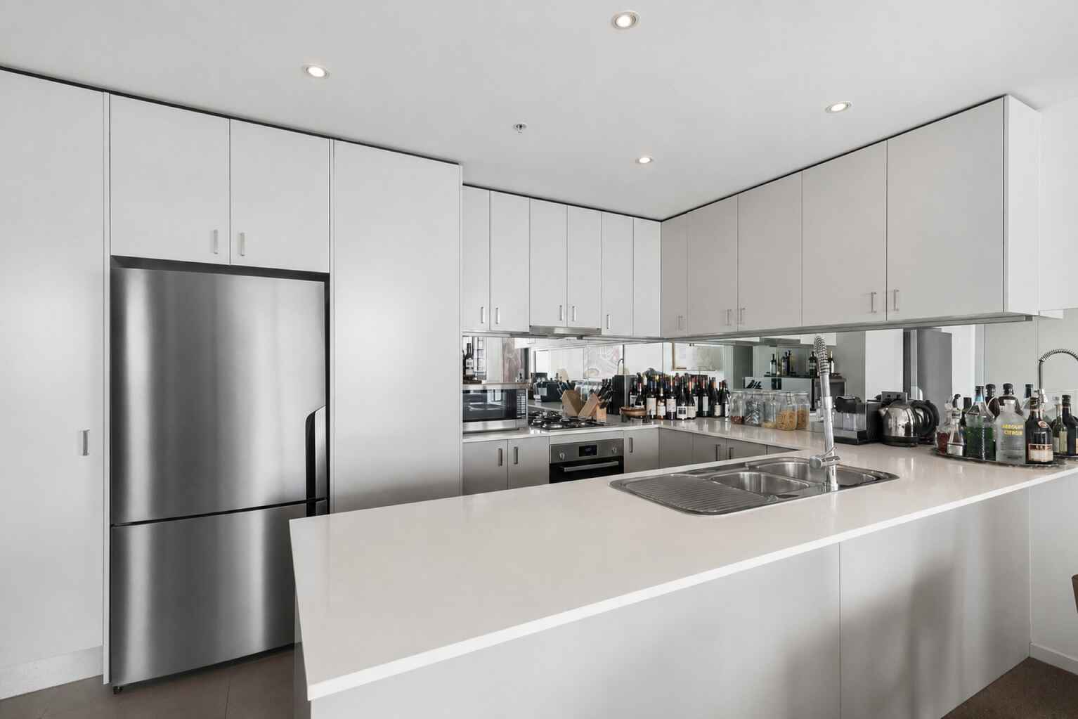 1203/157 Redfern Street Redfern
