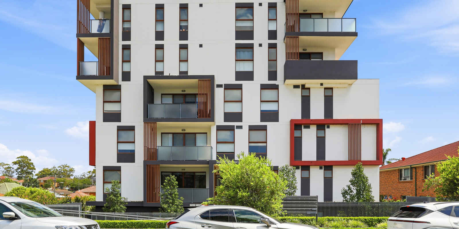 201/9-11 Swinson Road Blacktown