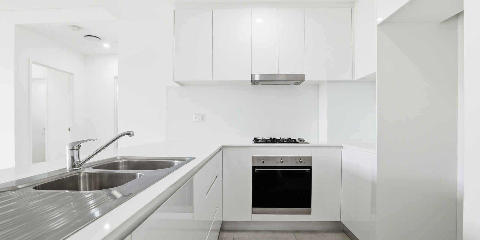 201/9-11 Swinson Road Blacktown