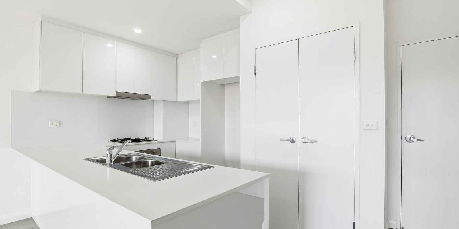 201/9-11 Swinson Road Blacktown