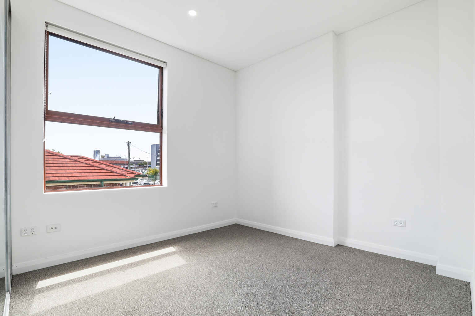 201/9-11 Swinson Road Blacktown