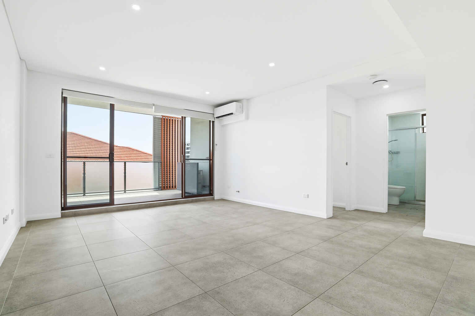 201/9-11 Swinson Road Blacktown
