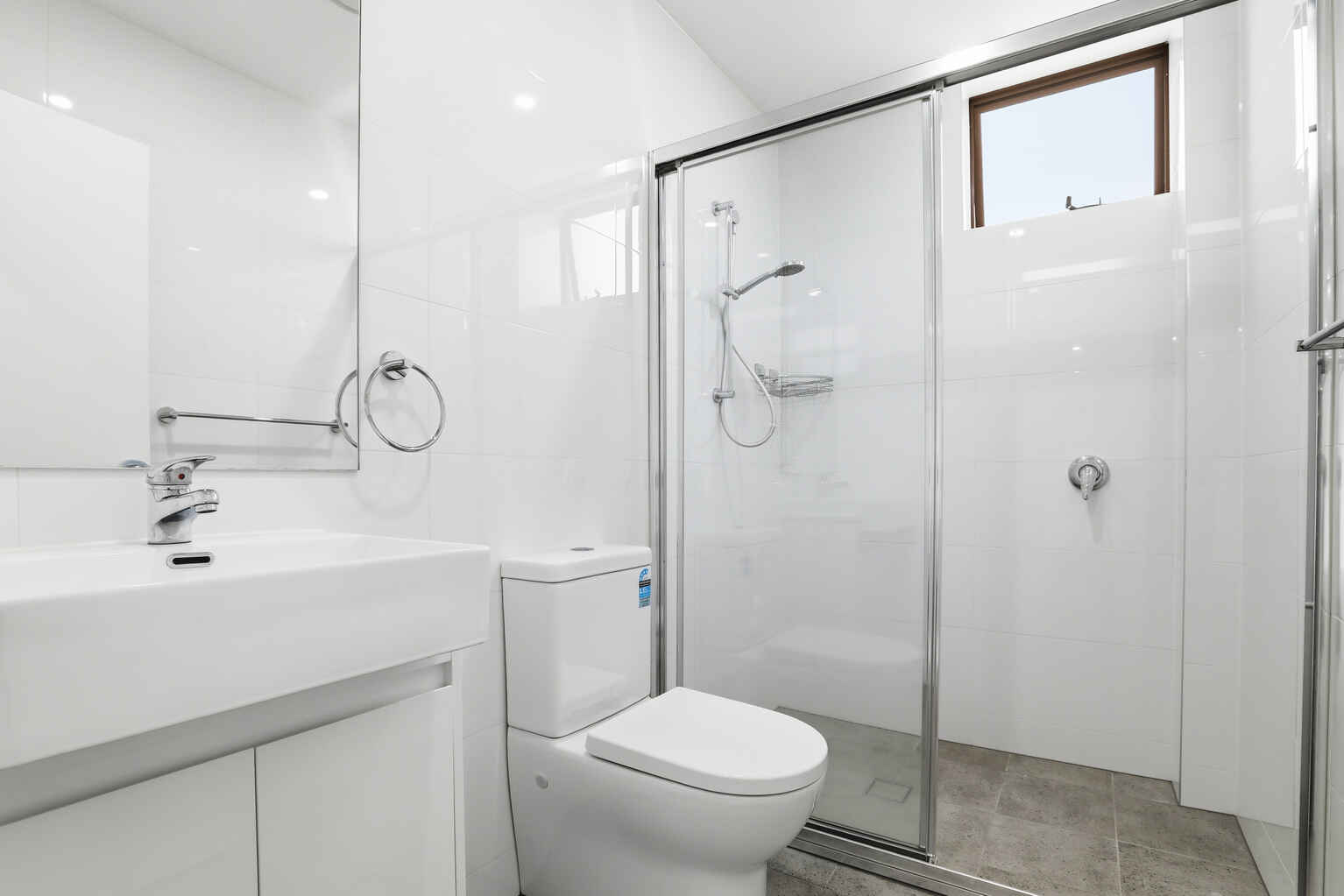 201/9-11 Swinson Road Blacktown