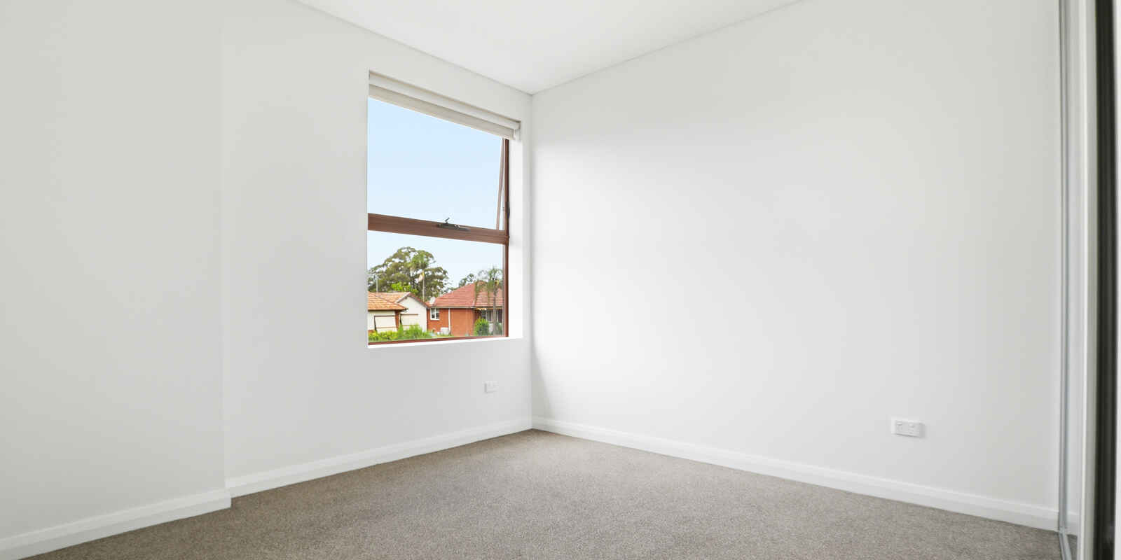 201/9-11 Swinson Road Blacktown