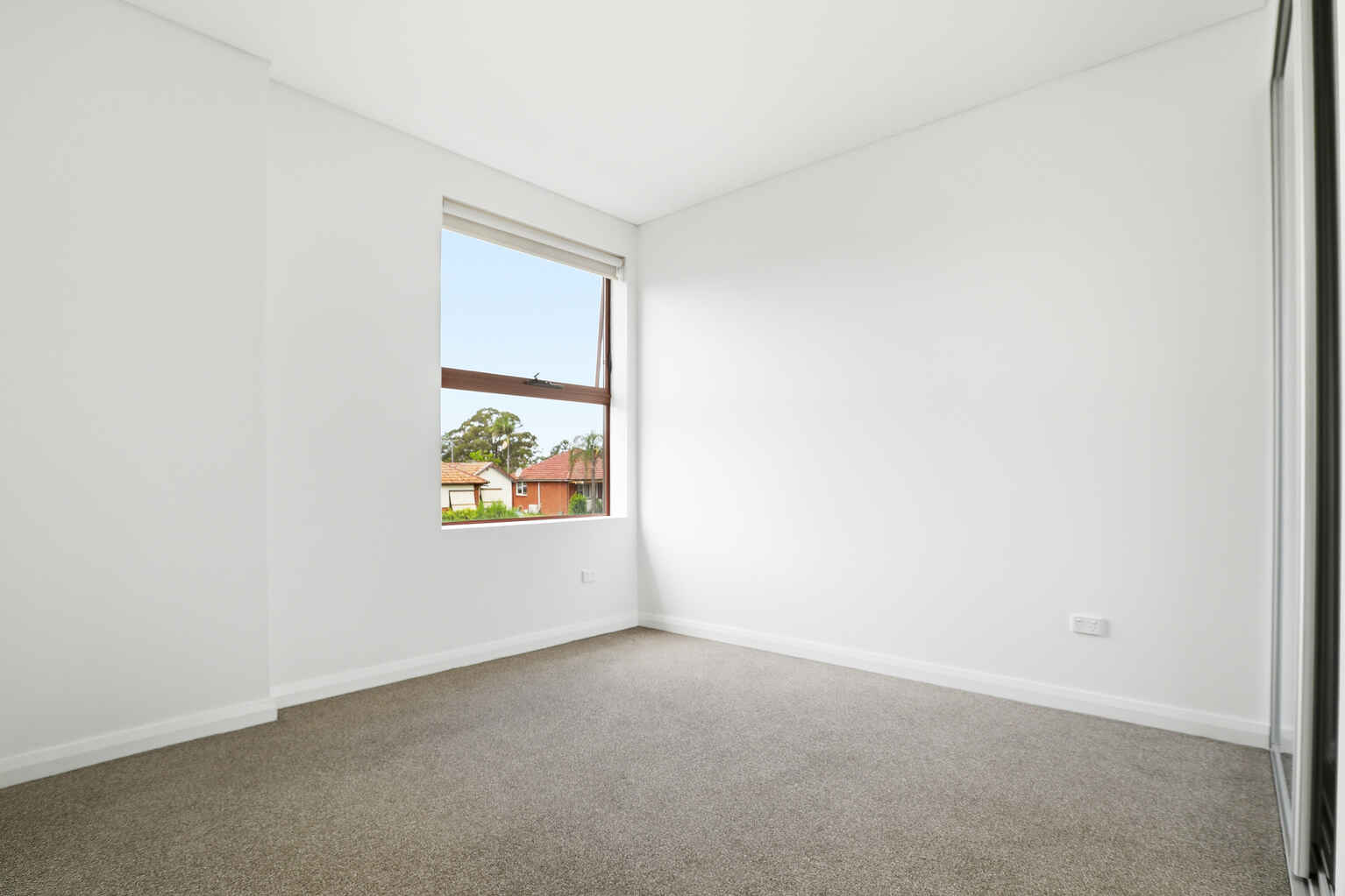 201/9-11 Swinson Road Blacktown