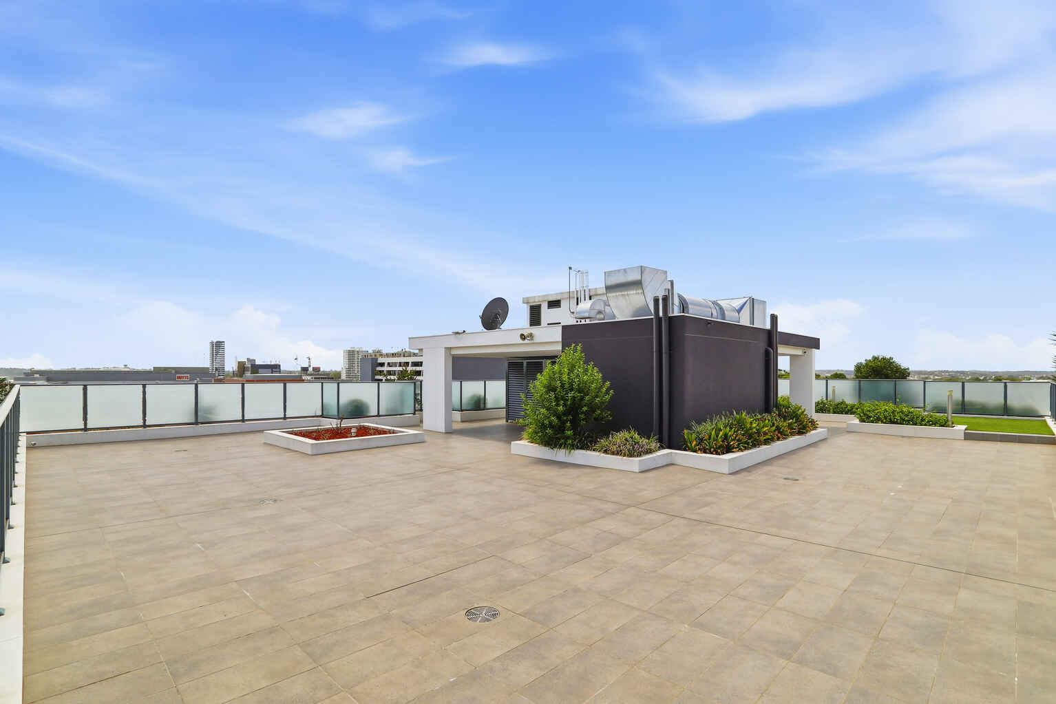 201/9-11 Swinson Road Blacktown
