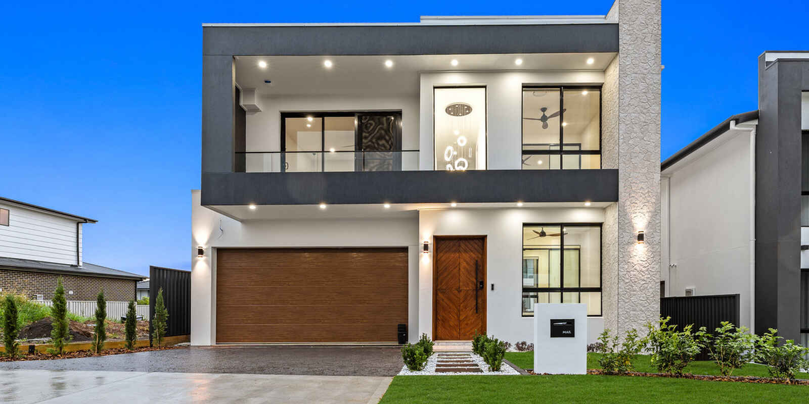 44 Quill Street Riverstone