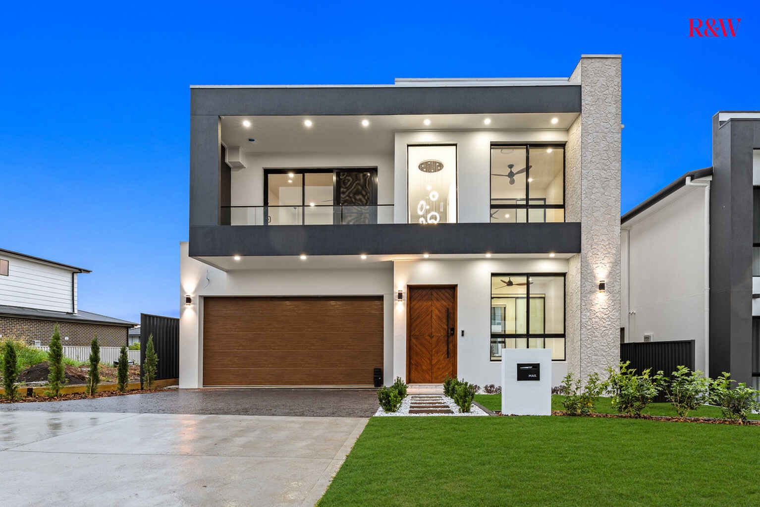 44 Quill Street Riverstone