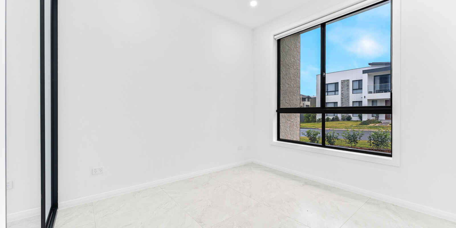 44 Quill Street Riverstone