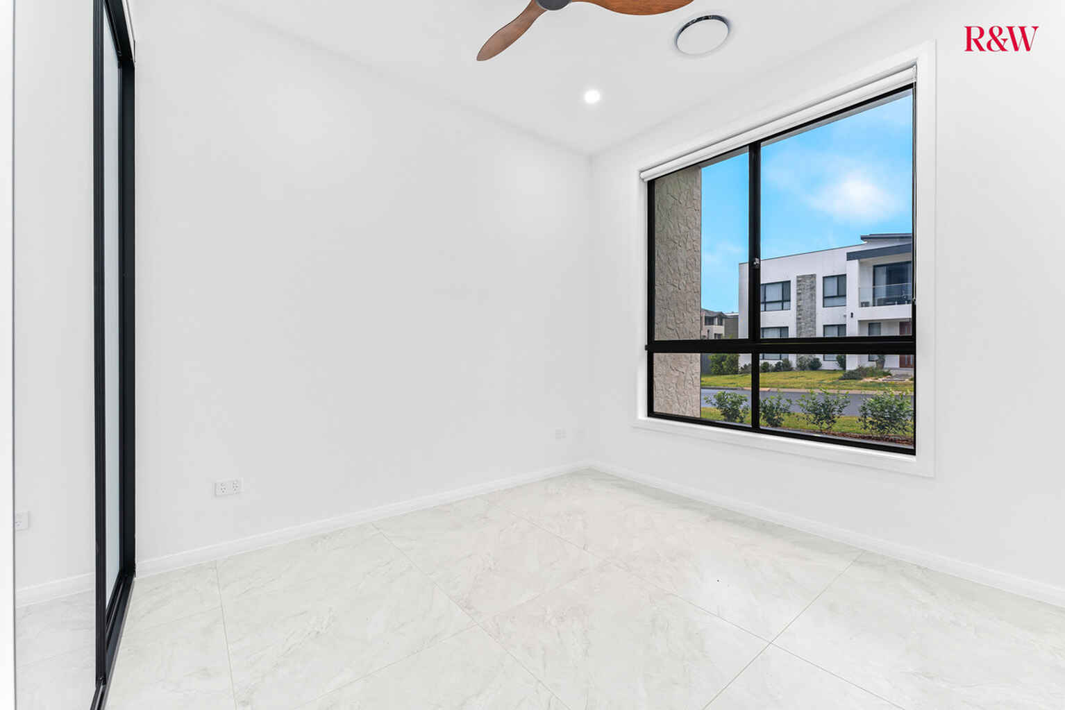 44 Quill Street Riverstone