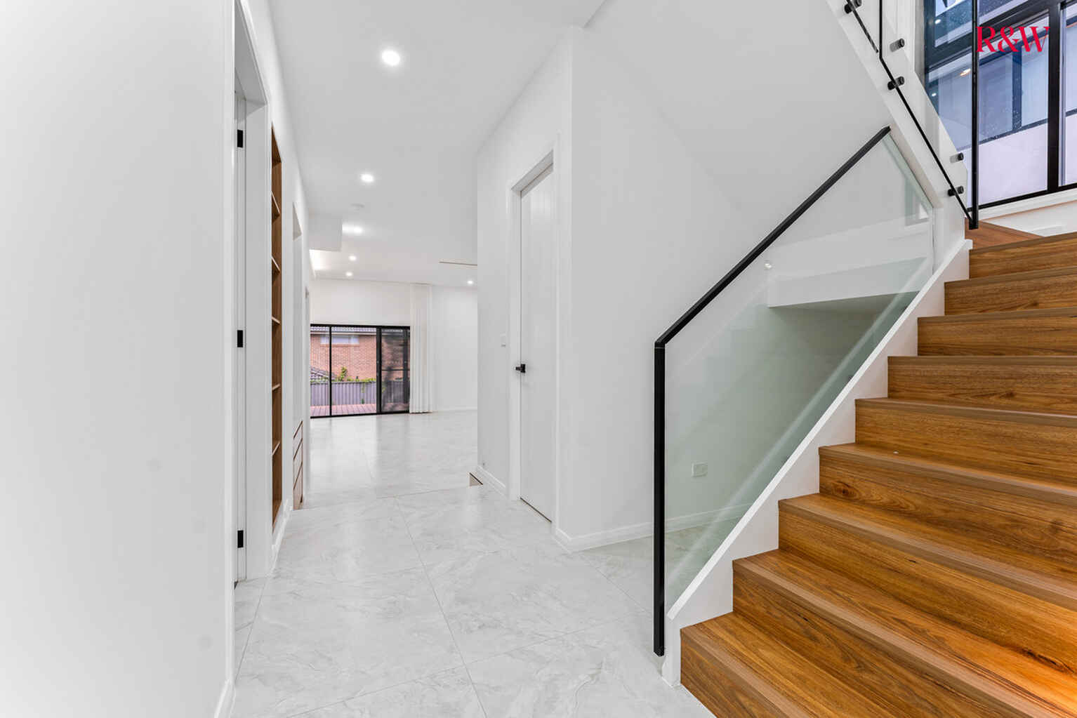 44 Quill Street Riverstone