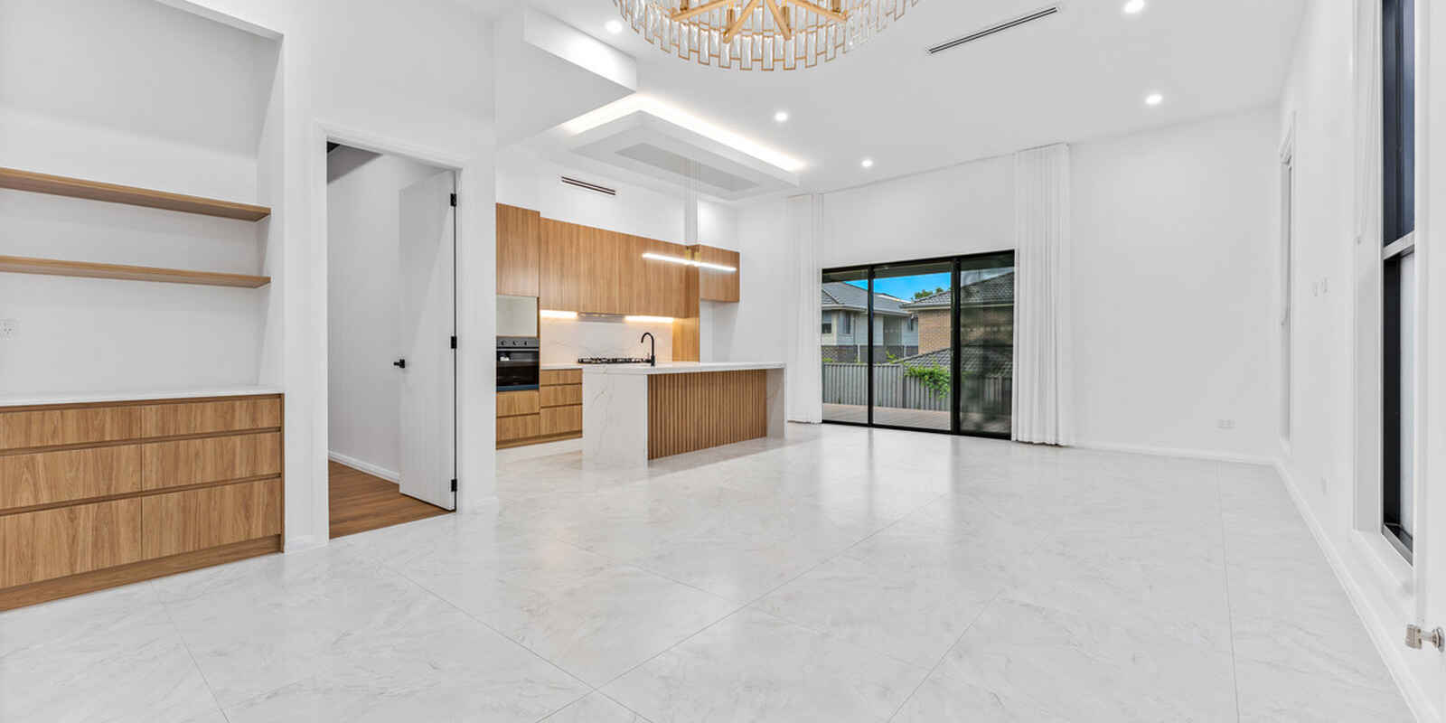 44 Quill Street Riverstone