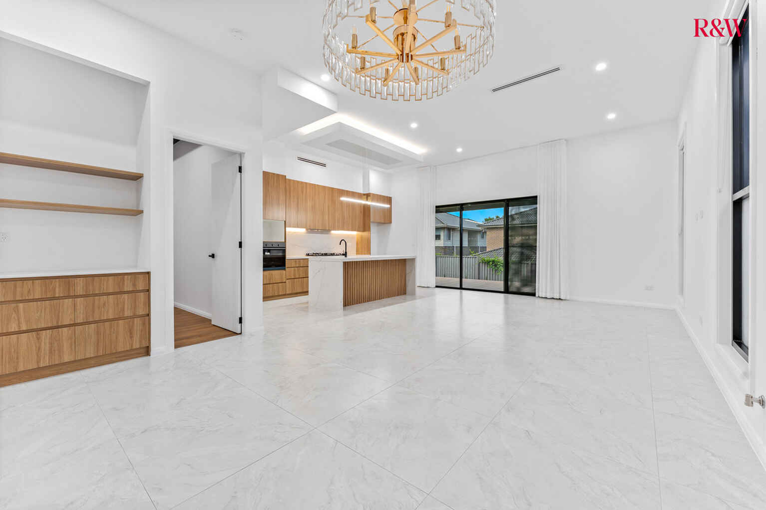 44 Quill Street Riverstone