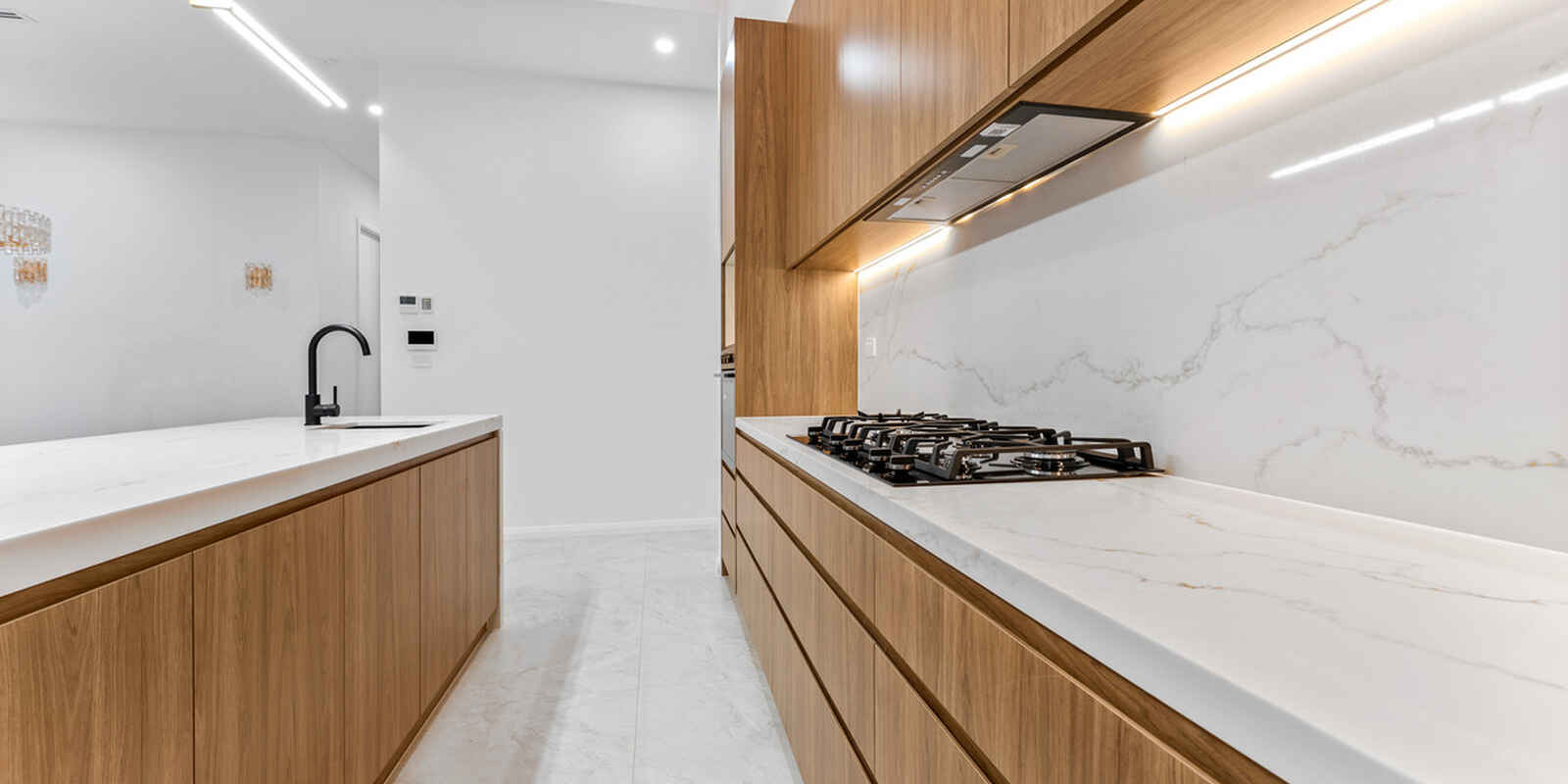 44 Quill Street Riverstone