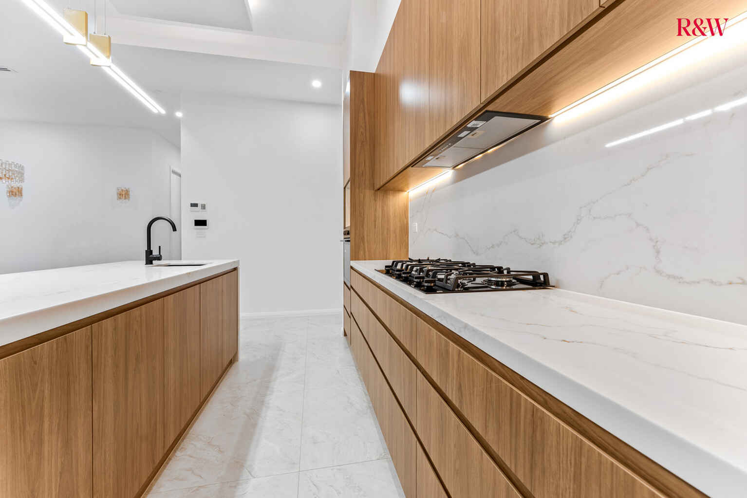 44 Quill Street Riverstone
