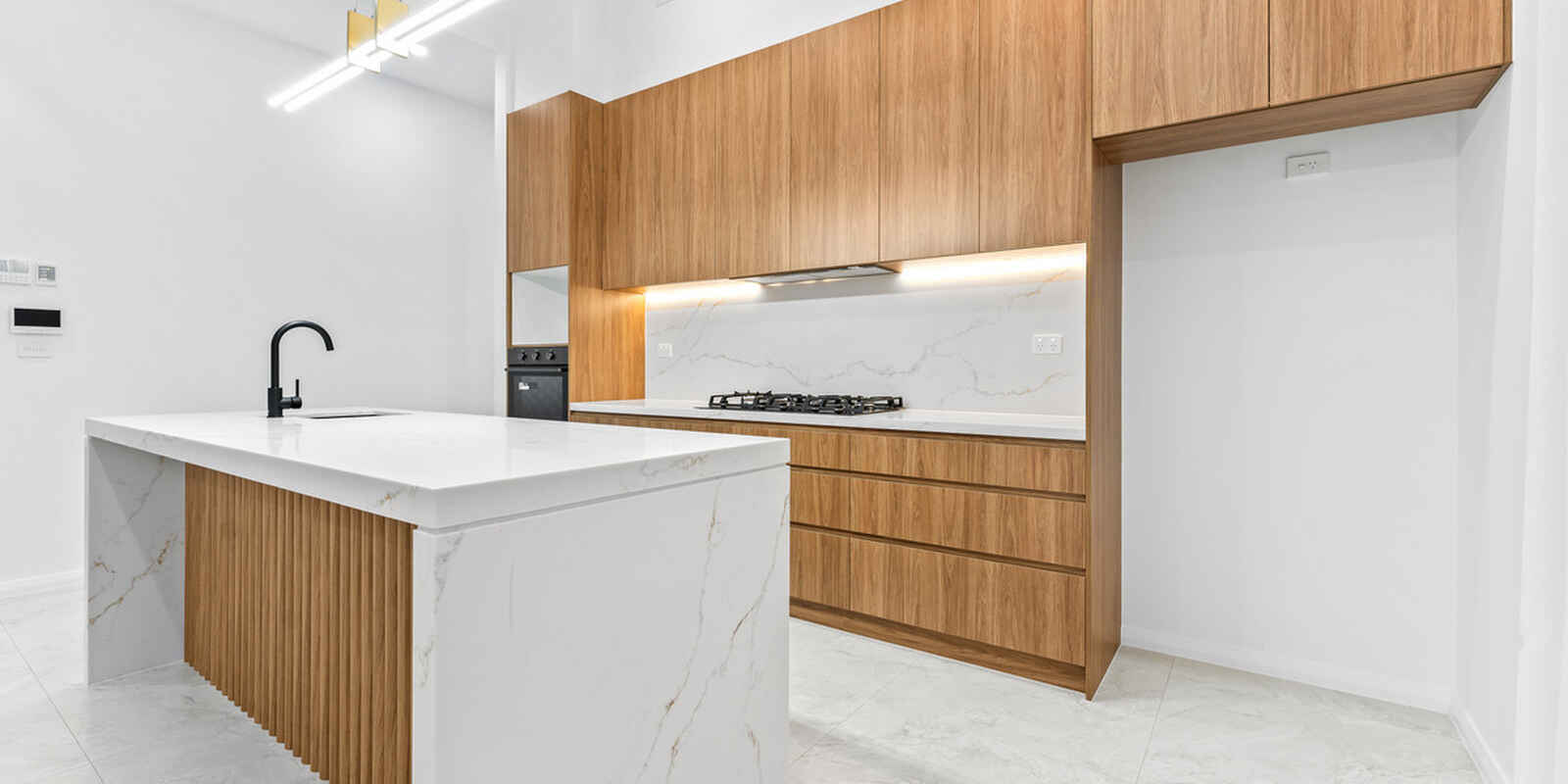 44 Quill Street Riverstone
