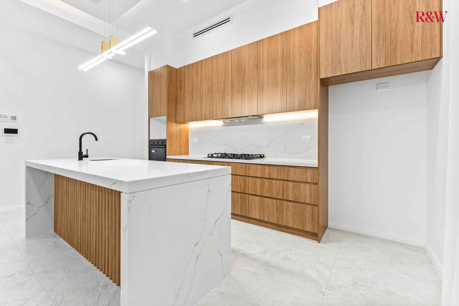 44 Quill Street Riverstone