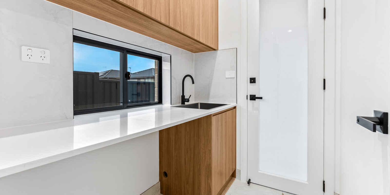 44 Quill Street Riverstone