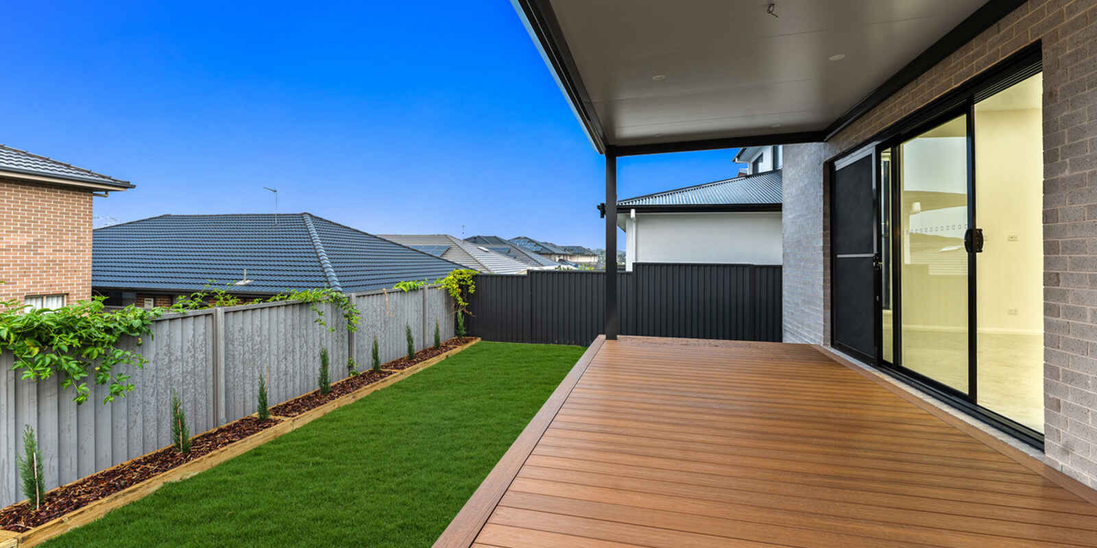 44 Quill Street Riverstone
