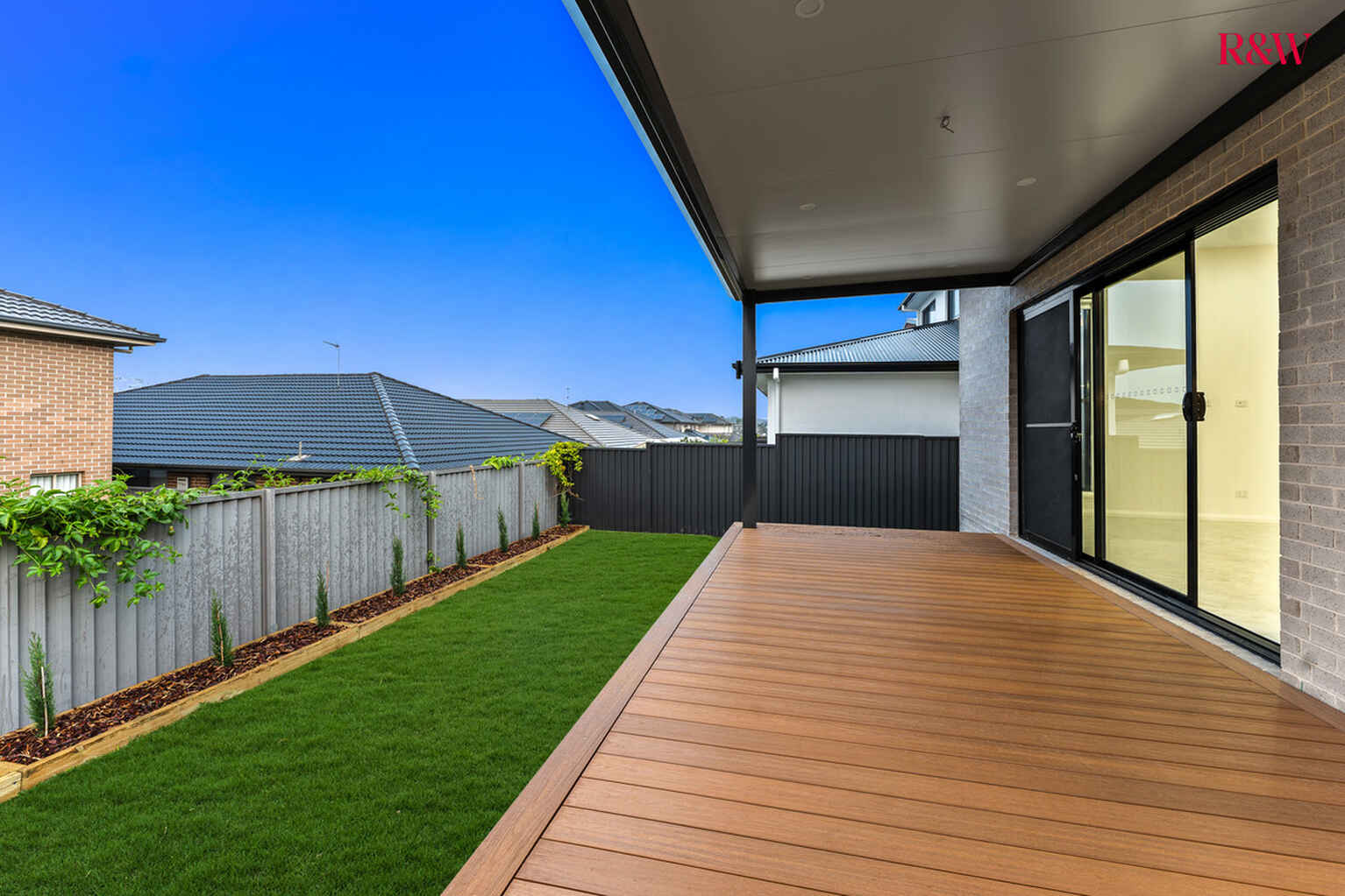 44 Quill Street Riverstone