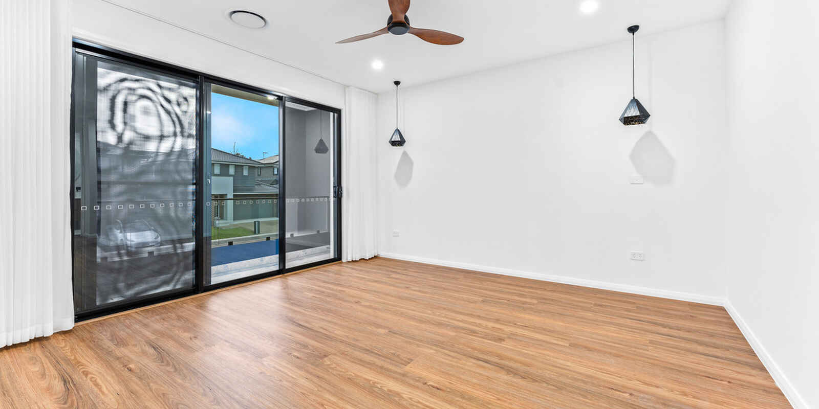44 Quill Street Riverstone