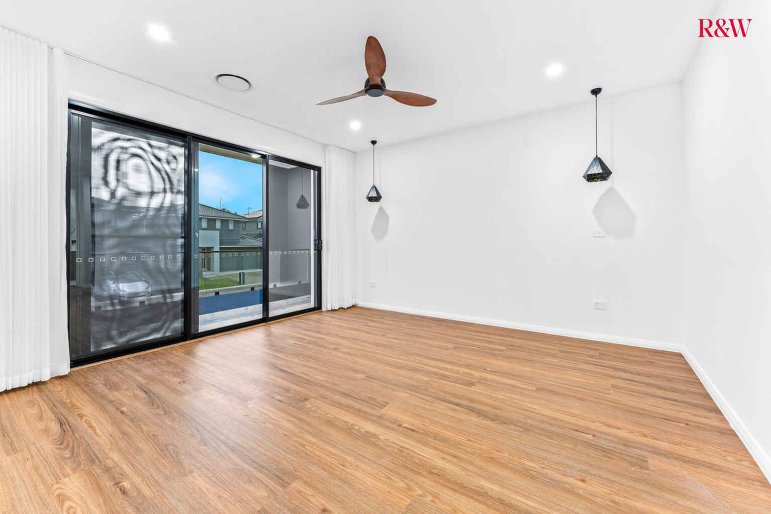44 Quill Street Riverstone