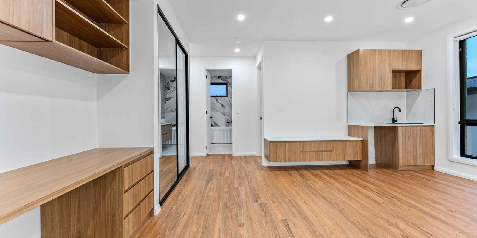 44 Quill Street Riverstone