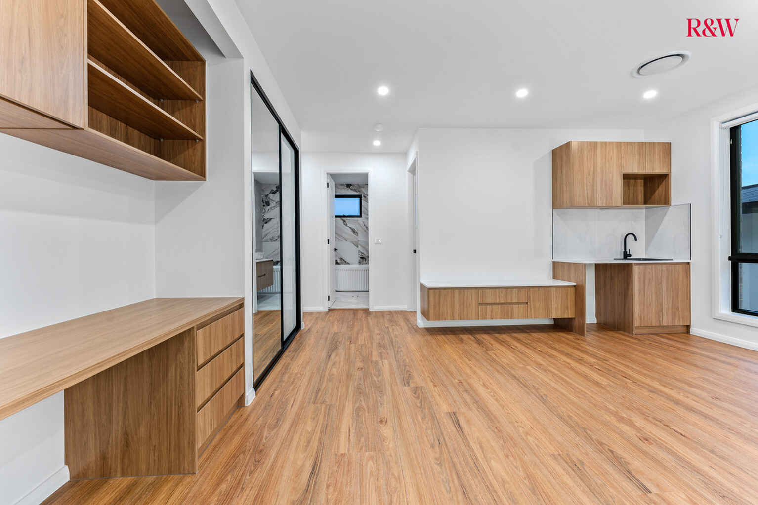 44 Quill Street Riverstone