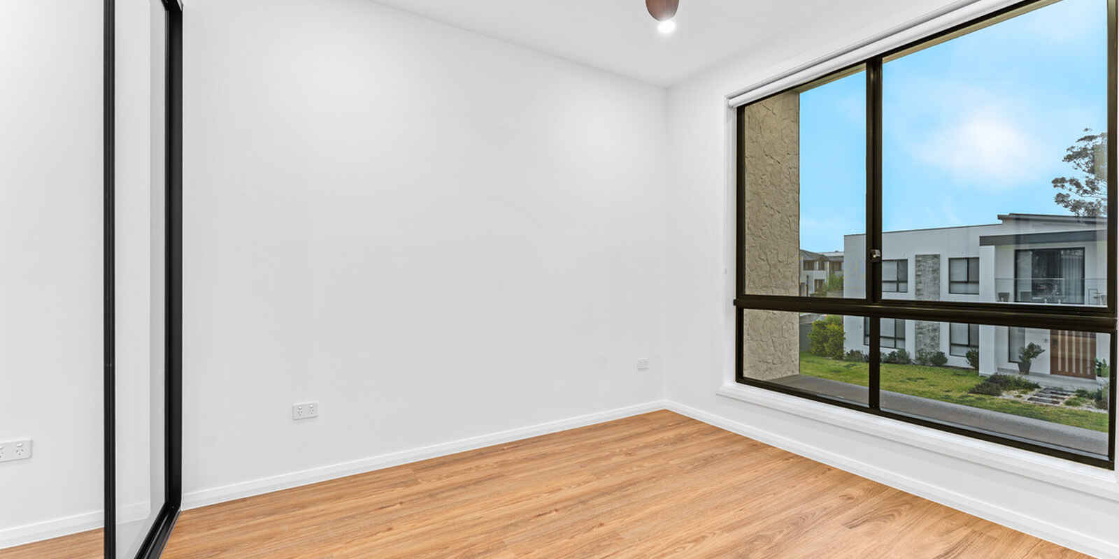 44 Quill Street Riverstone