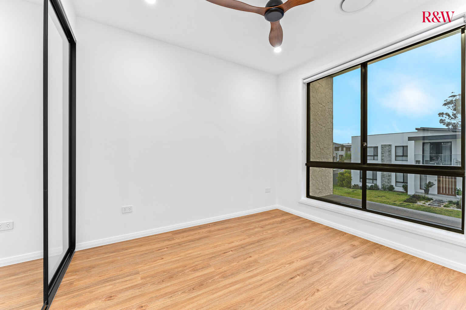 44 Quill Street Riverstone