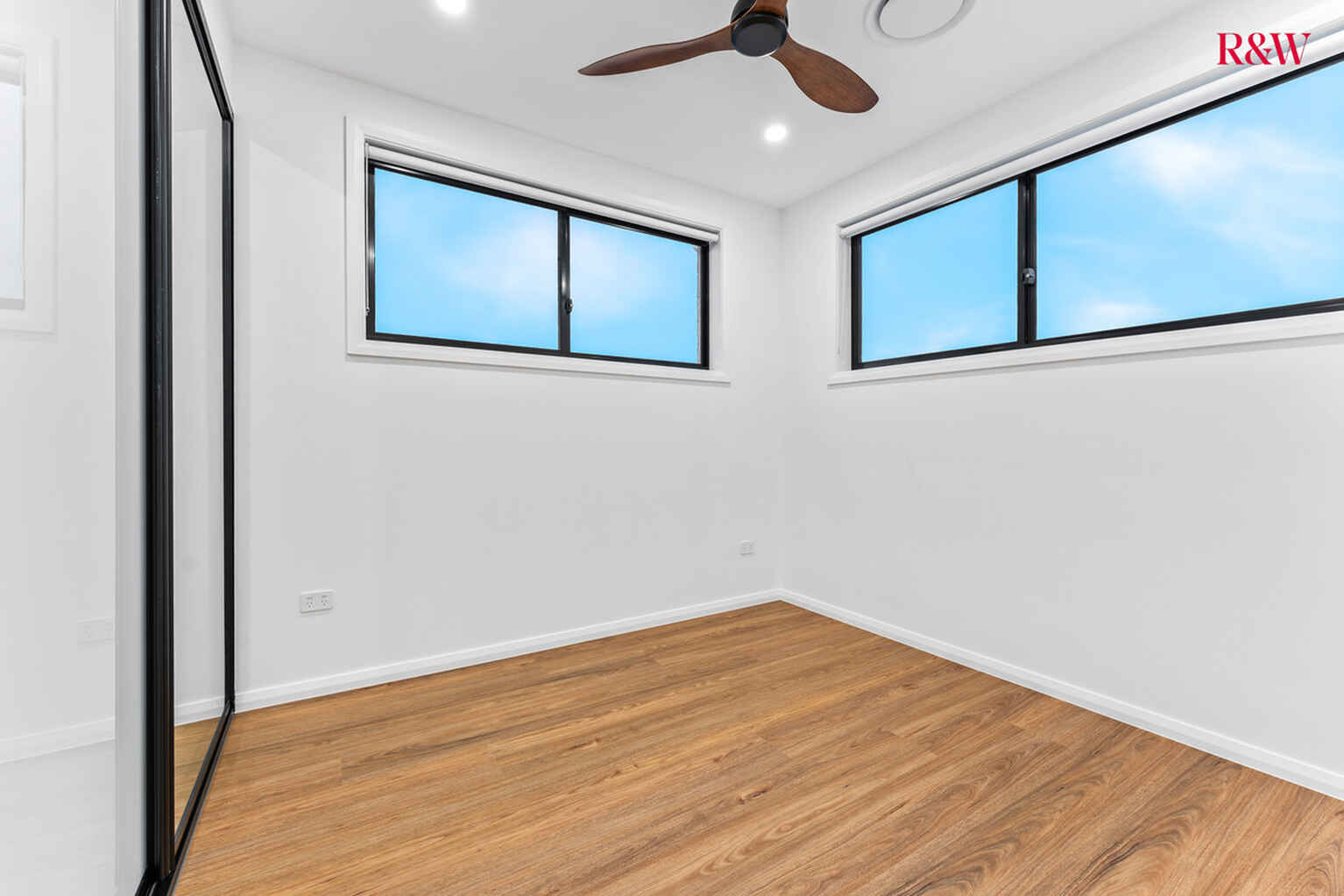 44 Quill Street Riverstone