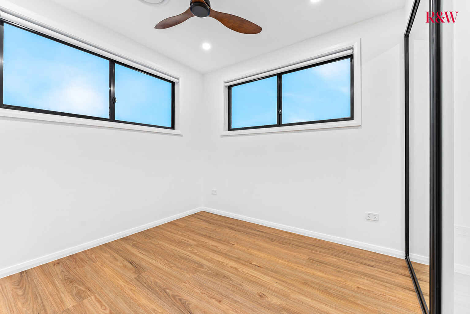 44 Quill Street Riverstone