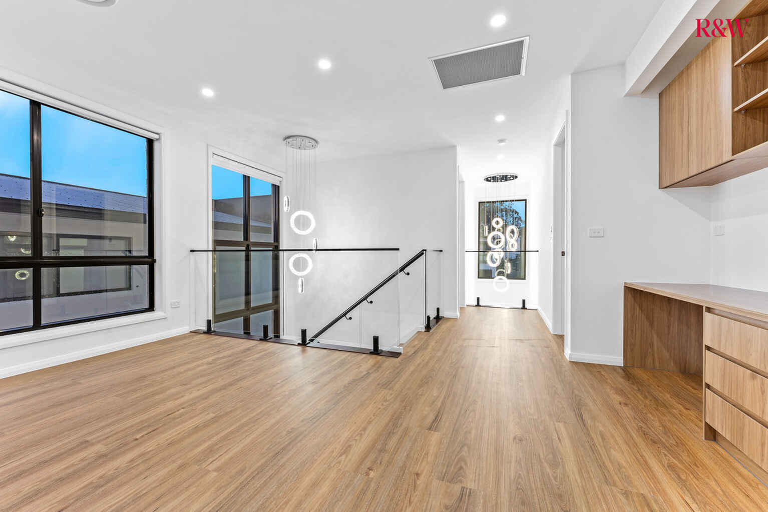 44 Quill Street Riverstone