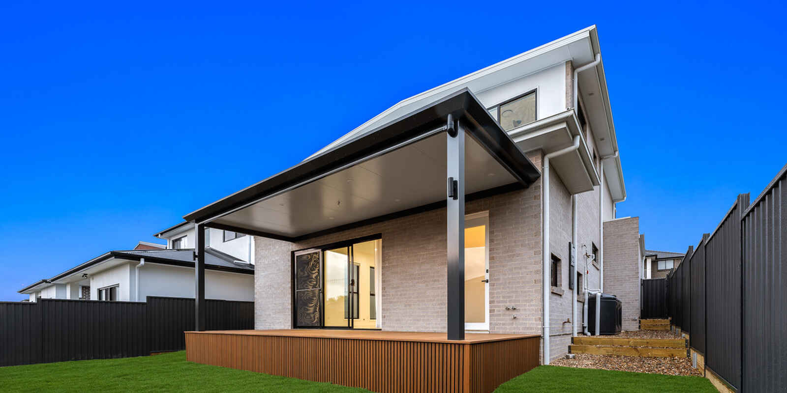 44 Quill Street Riverstone
