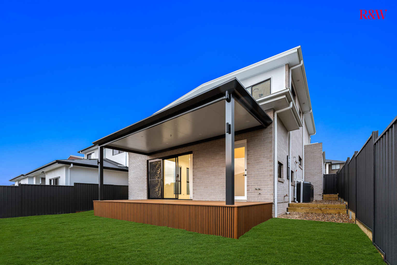 44 Quill Street Riverstone