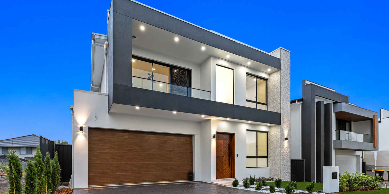 44 Quill Street Riverstone