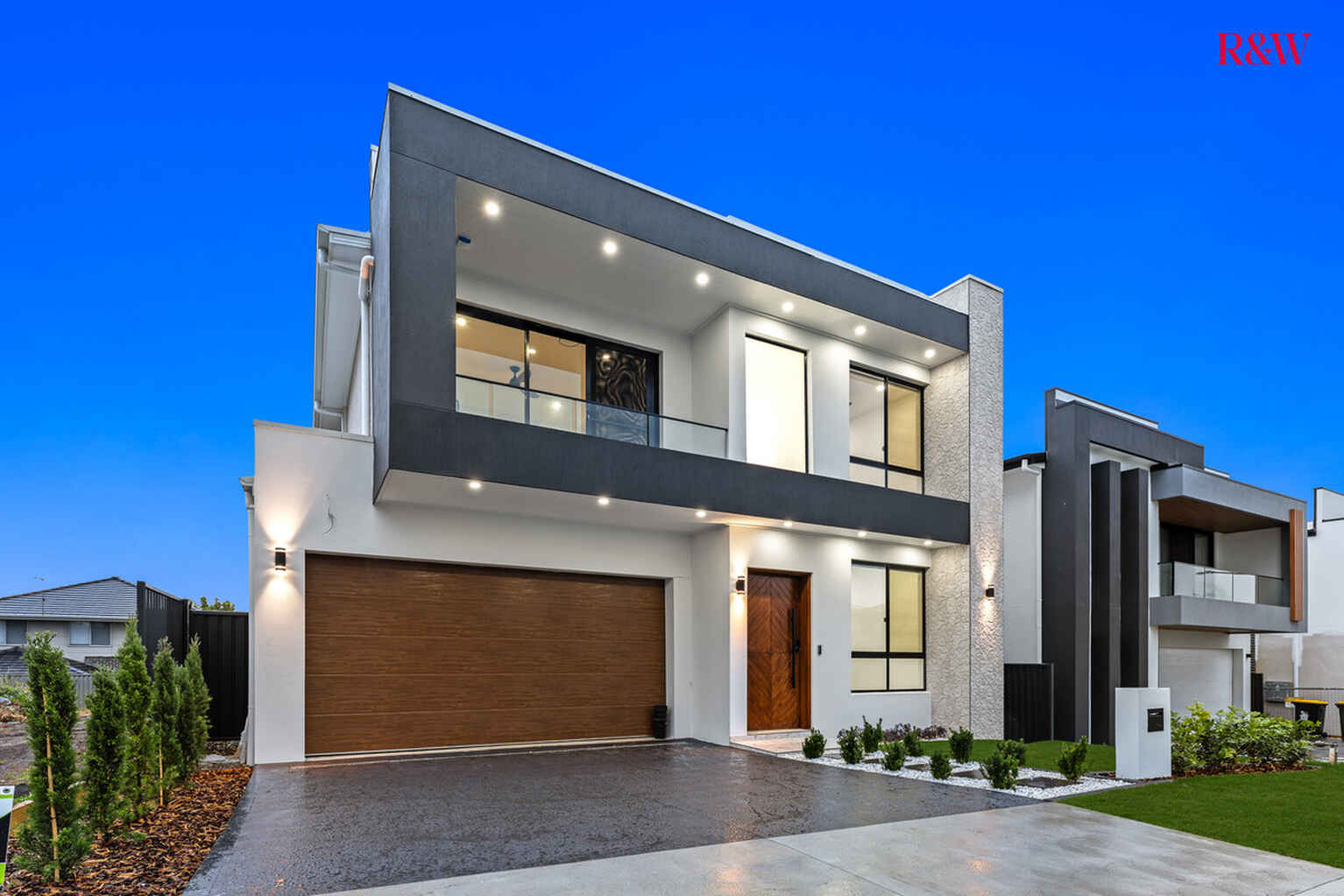 44 Quill Street Riverstone